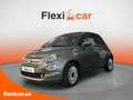 Fiat 500C C Dolcevita 1.0 Hybrid 51KW (70 CV) - 2 P (2021) - thumbnail 2