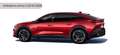 Peugeot 408 Hybrid 225 e-EAT8 GT Argent - thumbnail 5