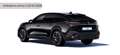Peugeot 408 Hybrid 225 e-EAT8 GT Argent - thumbnail 6