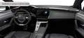 Peugeot 408 Hybrid 225 e-EAT8 GT Argent - thumbnail 1