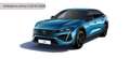 Peugeot 408 Hybrid 225 e-EAT8 GT Argent - thumbnail 3