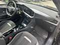 Opel Mokka Mokka 130PS Turbo GS Automatik, Black Paket Negro - thumbnail 10