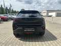 Opel Mokka Mokka 130PS Turbo GS Automatik, Black Paket Negro - thumbnail 7