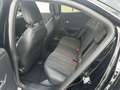 Opel Mokka Mokka 130PS Turbo GS Automatik, Black Paket Negro - thumbnail 12