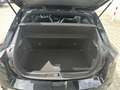 Opel Mokka Mokka 130PS Turbo GS Automatik, Black Paket Negro - thumbnail 17