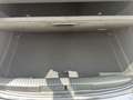 Opel Mokka Mokka 130PS Turbo GS Automatik, Black Paket Negro - thumbnail 19