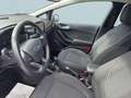 Ford Fiesta 1.0 EcoBoost S&S TITANIUM Vert - thumbnail 5