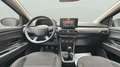 Dacia Sandero Stepway ECO-G Essential 74kW Azul - thumbnail 15