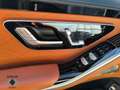 Mercedes-Benz S 400 AMG Line d 4Matic L EU6d Sportpaket/HUD Schwarz - thumbnail 21
