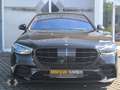 Mercedes-Benz S 400 AMG Line d 4Matic L EU6d Sportpaket/HUD Schwarz - thumbnail 2