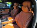 Mercedes-Benz S 400 AMG Line d 4Matic L EU6d Sportpaket/HUD Schwarz - thumbnail 20