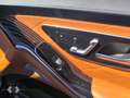 Mercedes-Benz S 400 AMG Line d 4Matic L EU6d Sportpaket/HUD Schwarz - thumbnail 7