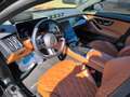Mercedes-Benz S 400 AMG Line d 4Matic L EU6d Sportpaket/HUD Schwarz - thumbnail 19