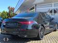 Mercedes-Benz S 400 AMG Line d 4Matic L EU6d Sportpaket/HUD Schwarz - thumbnail 42