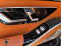 Mercedes-Benz S 400 AMG Line d 4Matic L EU6d Sportpaket/HUD Schwarz - thumbnail 18