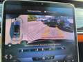 Mercedes-Benz S 400 AMG Line d 4Matic L EU6d Sportpaket/HUD Schwarz - thumbnail 33