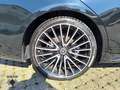 Mercedes-Benz S 400 AMG Line d 4Matic L EU6d Sportpaket/HUD Schwarz - thumbnail 37