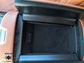 Mercedes-Benz S 400 AMG Line d 4Matic L EU6d Sportpaket/HUD Schwarz - thumbnail 31