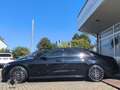 Mercedes-Benz S 400 AMG Line d 4Matic L EU6d Sportpaket/HUD Schwarz - thumbnail 4