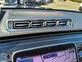 Mercedes-Benz S 400 AMG Line d 4Matic L EU6d Sportpaket/HUD Schwarz - thumbnail 29