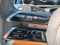 Mercedes-Benz S 400 AMG Line d 4Matic L EU6d Sportpaket/HUD Schwarz - thumbnail 26
