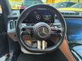Mercedes-Benz S 400 AMG Line d 4Matic L EU6d Sportpaket/HUD Schwarz - thumbnail 25