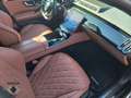Mercedes-Benz S 400 AMG Line d 4Matic L EU6d Sportpaket/HUD Schwarz - thumbnail 6