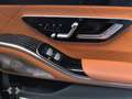 Mercedes-Benz S 400 AMG Line d 4Matic L EU6d Sportpaket/HUD Schwarz - thumbnail 10