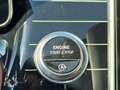 Mercedes-Benz S 400 AMG Line d 4Matic L EU6d Sportpaket/HUD Schwarz - thumbnail 24