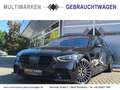 Mercedes-Benz S 400 AMG Line d 4Matic L EU6d Sportpaket/HUD Schwarz - thumbnail 1