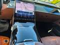 Mercedes-Benz S 400 AMG Line d 4Matic L EU6d Sportpaket/HUD Schwarz - thumbnail 32