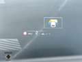 Mercedes-Benz S 400 AMG Line d 4Matic L EU6d Sportpaket/HUD Schwarz - thumbnail 34