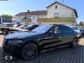 Mercedes-Benz S 400 AMG Line d 4Matic L EU6d Sportpaket/HUD Schwarz - thumbnail 38