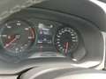 SEAT Ateca 1.6TDI CR S&S Ecomotive Reference Blanco - thumbnail 8