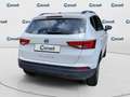 SEAT Ateca 1.6TDI CR S&S Ecomotive Reference Blanco - thumbnail 5