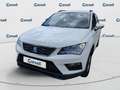 SEAT Ateca 1.6TDI CR S&S Ecomotive Reference Blanco - thumbnail 1