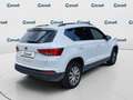 SEAT Ateca 1.6TDI CR S&S Ecomotive Reference Blanco - thumbnail 4