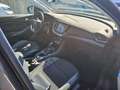 Opel Grandland X 1.5 D[Euro6d] AT Business Edition Grau - thumbnail 3