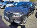 Opel Grandland X 1.5 D[Euro6d] AT Business Edition Grau - thumbnail 1