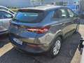 Opel Grandland X 1.5 D[Euro6d] AT Business Edition Grau - thumbnail 2