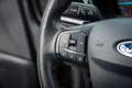 Ford Fiesta 1.0 EcoBoost ST Line Navi 17"LM Stoelverw. Keyless Grijs - thumbnail 20