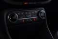 Ford Fiesta 1.0 EcoBoost ST Line Navi 17"LM Stoelverw. Keyless Grijs - thumbnail 15