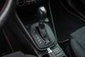 Ford Fiesta 1.0 EcoBoost ST Line Navi 17"LM Stoelverw. Keyless Grijs - thumbnail 14