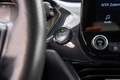 Ford Fiesta 1.0 EcoBoost ST Line Navi 17"LM Stoelverw. Keyless Grijs - thumbnail 19