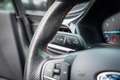 Ford Fiesta 1.0 EcoBoost ST Line Navi 17"LM Stoelverw. Keyless Grijs - thumbnail 21