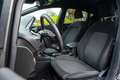 Ford Fiesta 1.0 EcoBoost ST Line Navi 17"LM Stoelverw. Keyless Grijs - thumbnail 3