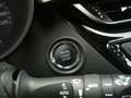 Toyota C-HR 1.2 Turbo 2WD C-Lub (EU6.2) Grijs - thumbnail 15
