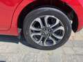 Mazda 2 1.5 SKYACTIV-G 90 Nakama *LM*KlimaA*PDC*SHZ Rot - thumbnail 13