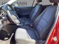 Mazda 2 1.5 SKYACTIV-G 90 Nakama *LM*KlimaA*PDC*SHZ Rot - thumbnail 8