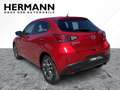 Mazda 2 1.5 SKYACTIV-G 90 Nakama *LM*KlimaA*PDC*SHZ Rot - thumbnail 4